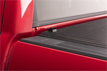 BAK 39409 Revolver X2 07-19 TOYOTA Tundra  5' 6 Bed w/o OE T