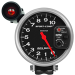 AUTOMETER 3904 Tachometer
