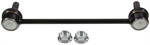 MOOG K80511 Stabilizer Bar Link Kit