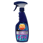 Detailing Spray