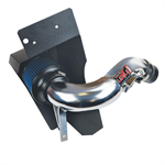 Cold Air Intake