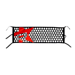 RBP RBP-203R RBP (Rolling Big Power) RBP-203R Tailgate Net