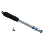BILSTEIN 24-185509 5100 SERIES