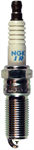NGK 95369 SILTR6A7G SPARK PLUG