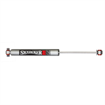 SKYJACKER M9386 Shock Absorber