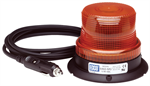 ECCO 6465AMG LED BEACON LOW PROFILE  P