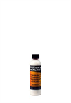 BIO-KLEEN M00803 POLISH & SEALANT 4 OZ