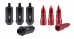 TRUE SPIKE 141551K57 Lug Nut
