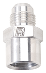 RUSSELL 640610 6AN TO 5/818 IF F