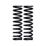 Coil Over Shock Absorber Spring