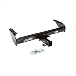 DRAW-TITE 75034 RECEIVER CHEVY/GMC FS 62-87