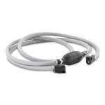 18-8017EP-2 Fuel Line