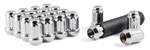 GORILLA K5CS-12150GR Wheel Installation Kit