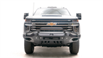 FAB FOURS CH20-V4952-1 Bumper
