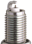 NGK 2202 Spark Plug