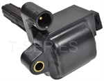 STANDARD UF155T T-SERIES COIL ON PLUG