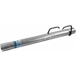 WALKER 53867 Exhaust Pipe Intermediate