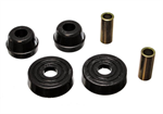 ENERGY SUSPENSION 4.7114G FD STRUT TOWER BUSHING