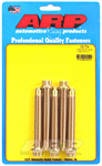 ARP 100-7704 WHEEL STUD 1/2'X20X3 5/PACK