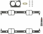 FEL-PRO MS95580 MANIFOLD SET
