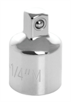 PERFORMANCE TOOL W38159 SOCKET ADAPTER