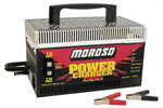 MOROSO 74016 POWER CHARGER