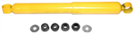 MONROE 66618 GAS MAGNUM 60 SHOCK ABSORBER