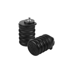 Helper Spring Kit