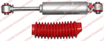 RANCHO RS999312 RS9000XL adjustable shock