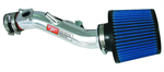 INJEN IS2100P Cold Air Intake