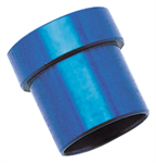 RUSSELL 660670 NO 10 TUBE SLEEVE