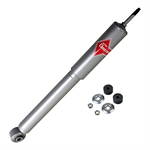 KYB KG4745A KYB GAS-A-JUST SHOCK