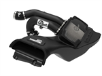 AFE 50-30072D Cold Air Intake