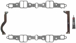 FEL-PRO MS90009 MANIFOLD SET