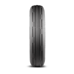 MICKEY THOMPSON 250738 Tire
