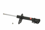 KYB 334242 GR2 GAS STRUT L/F