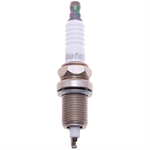 AUTOLITE XP985 Spark Plugs: Various Models: Xtreme Performance pl