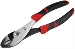 PERFORMANCE TOOL W30721 PLIERS-SLIP JOINT