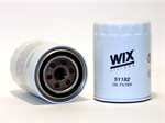 WIX 51182 LUBE