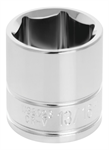 PERFORMANCE TOOL W38026 SOCKET 13/16