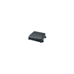 HUB101 Ethernet Hub
