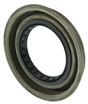 NATIONAL 100537 Axle Tube Seal