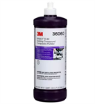 Rubbing Compound
