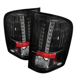 SPYDER 5001771 ( Spyder ) Chevy Silverado 1500 07-13  2500HD/3500HD 07-14  GMC S