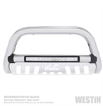 WESTIN 32-3970L Bull Bar