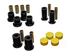 ENERGY SUSPENSION 5.3122G CONTROL ARM BUSHING