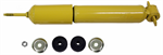 MONROE 34530 GAS-MAGNUM TRUCK SHOCK