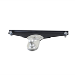 Gooseneck Trailer Hitch Ball