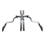 Exhaust System Kit