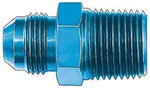 AEROQUIP FCM2006 Adapter Fitting